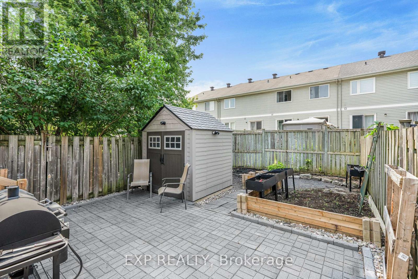 44 Tobermory Crescent