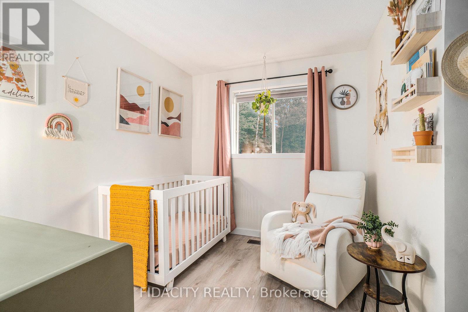 2752 8th Concession North Pakenham Road
