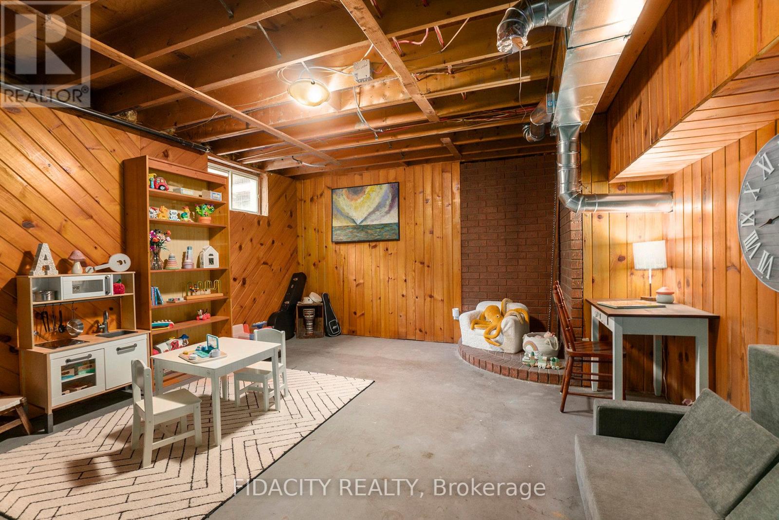 2752 8th Concession North Pakenham Road