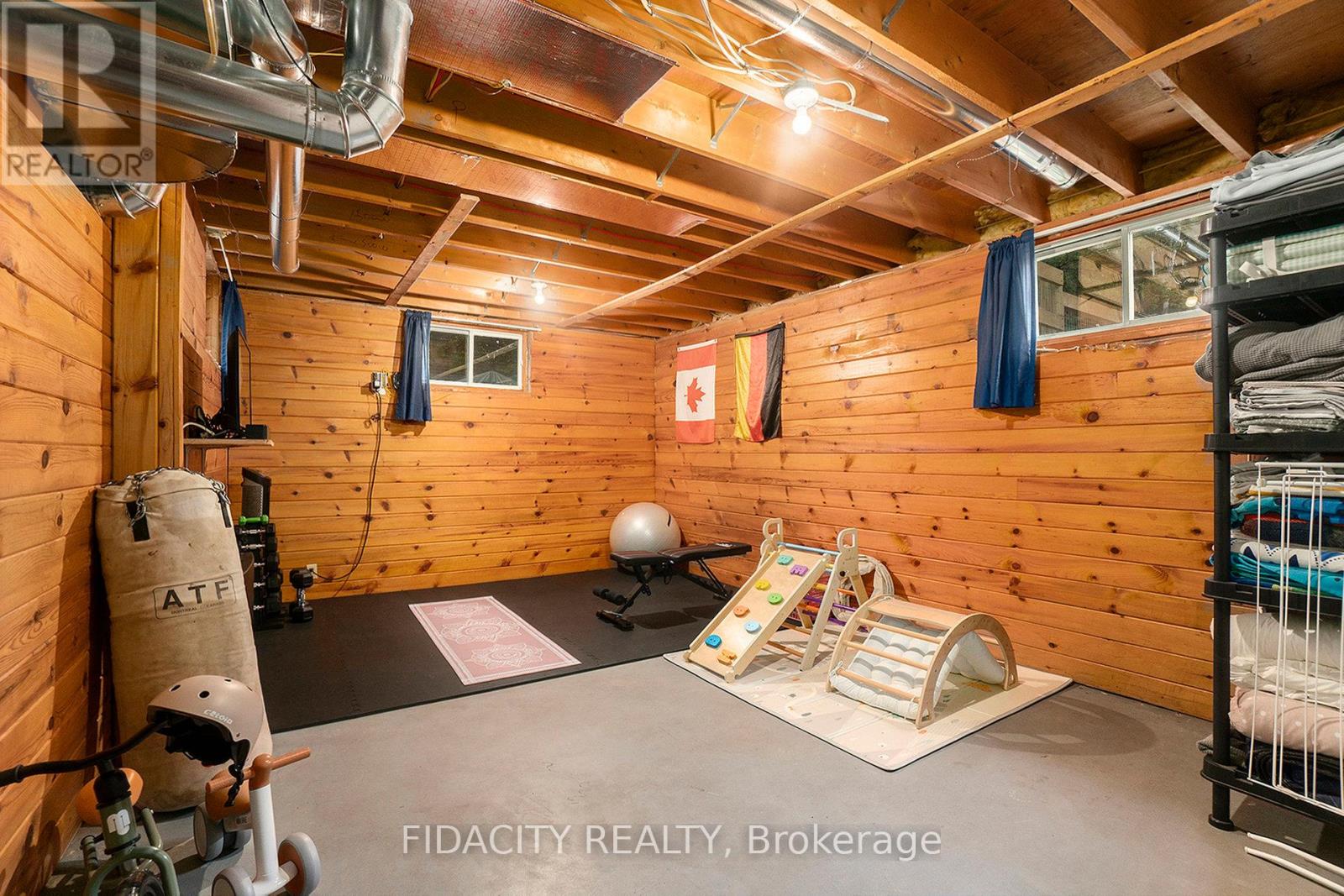 2752 8th Concession North Pakenham Road