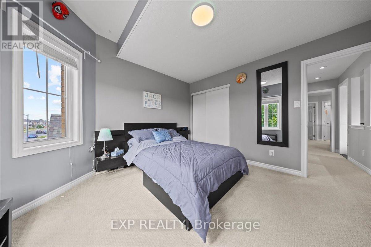 585 Dundonald Drive