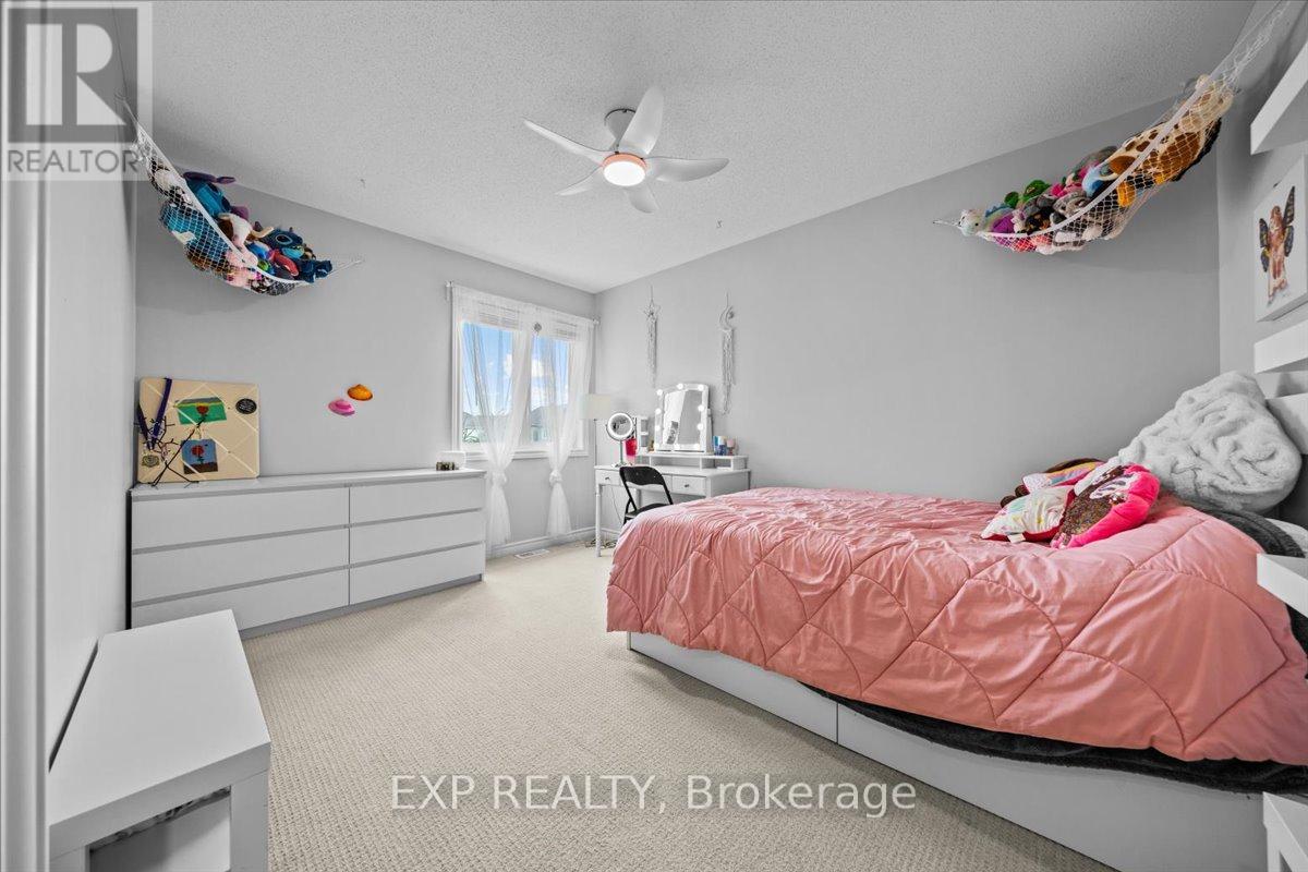 585 Dundonald Drive