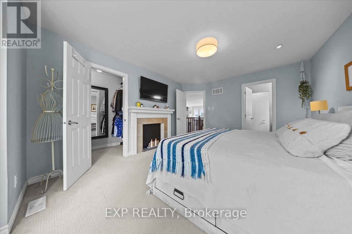 585 Dundonald Drive