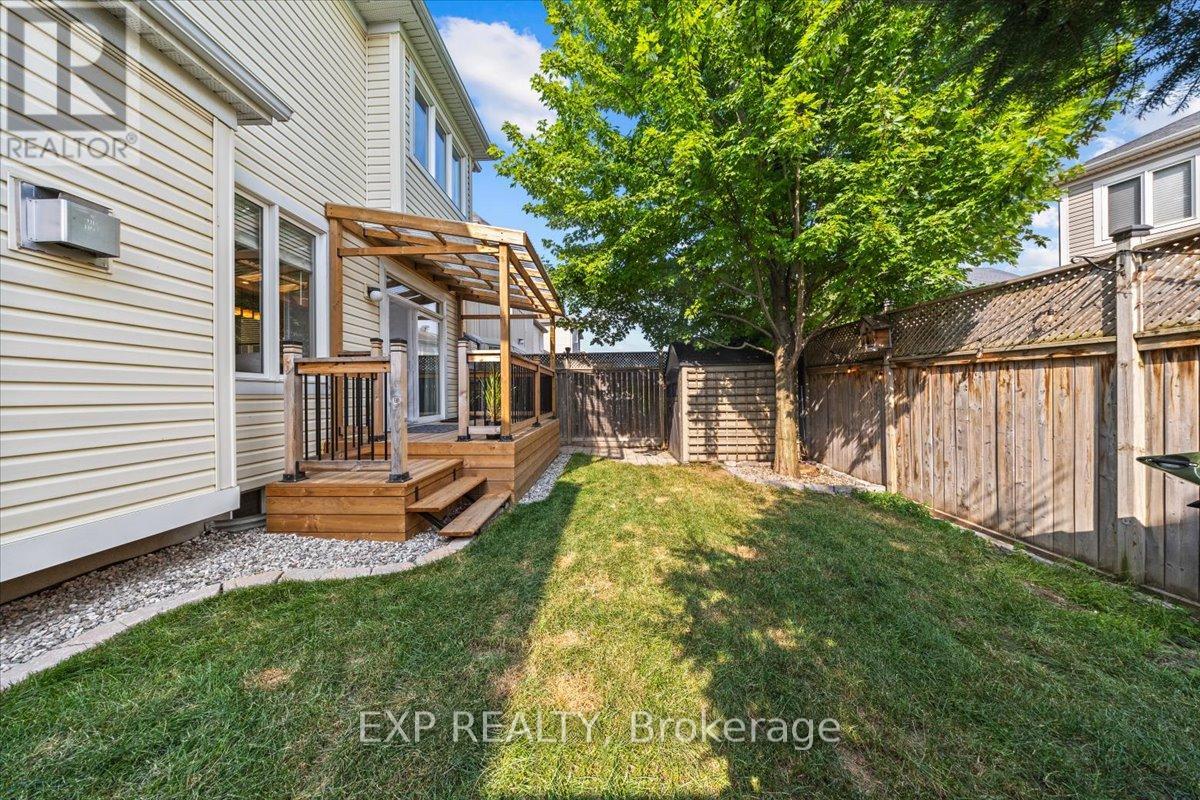 585 Dundonald Drive