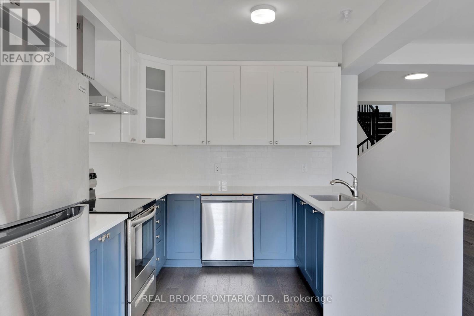 2123 Winsome Terrace