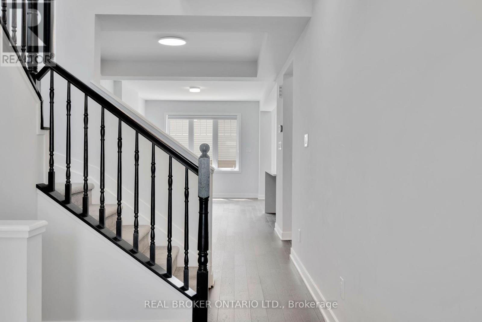 2123 Winsome Terrace
