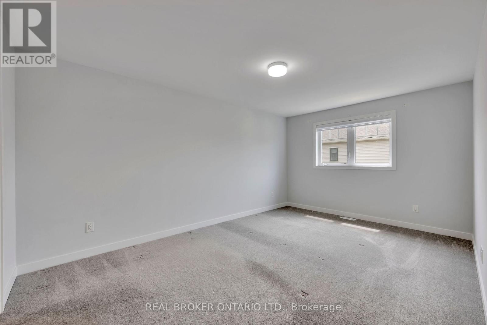 2123 Winsome Terrace