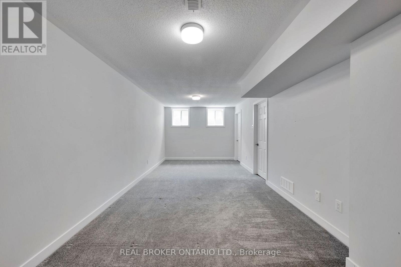2123 Winsome Terrace