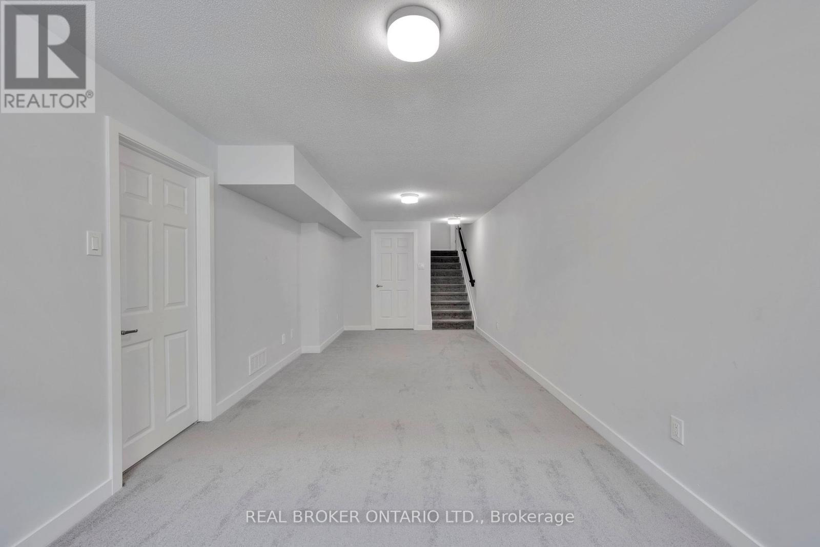 2123 Winsome Terrace
