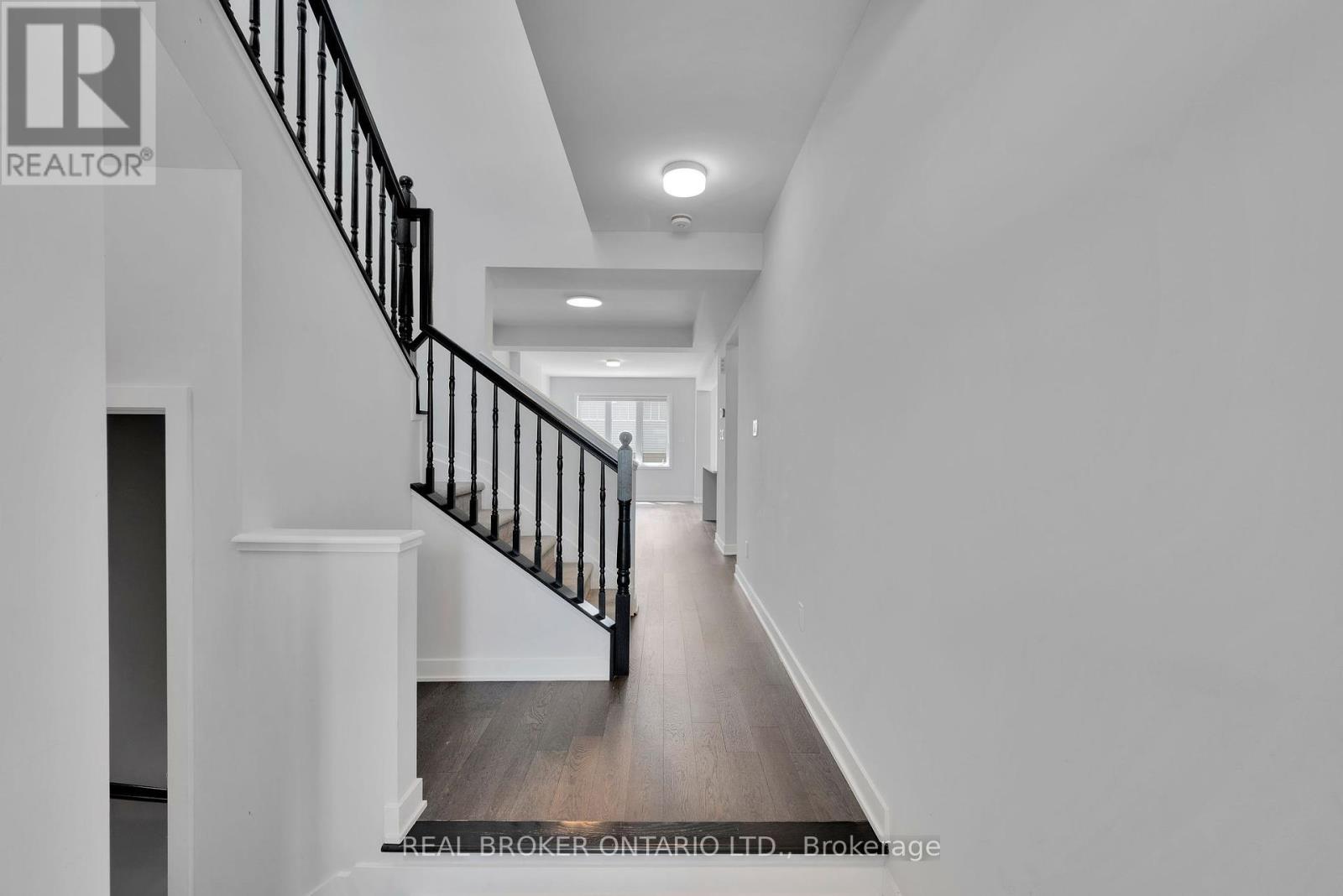 2123 Winsome Terrace