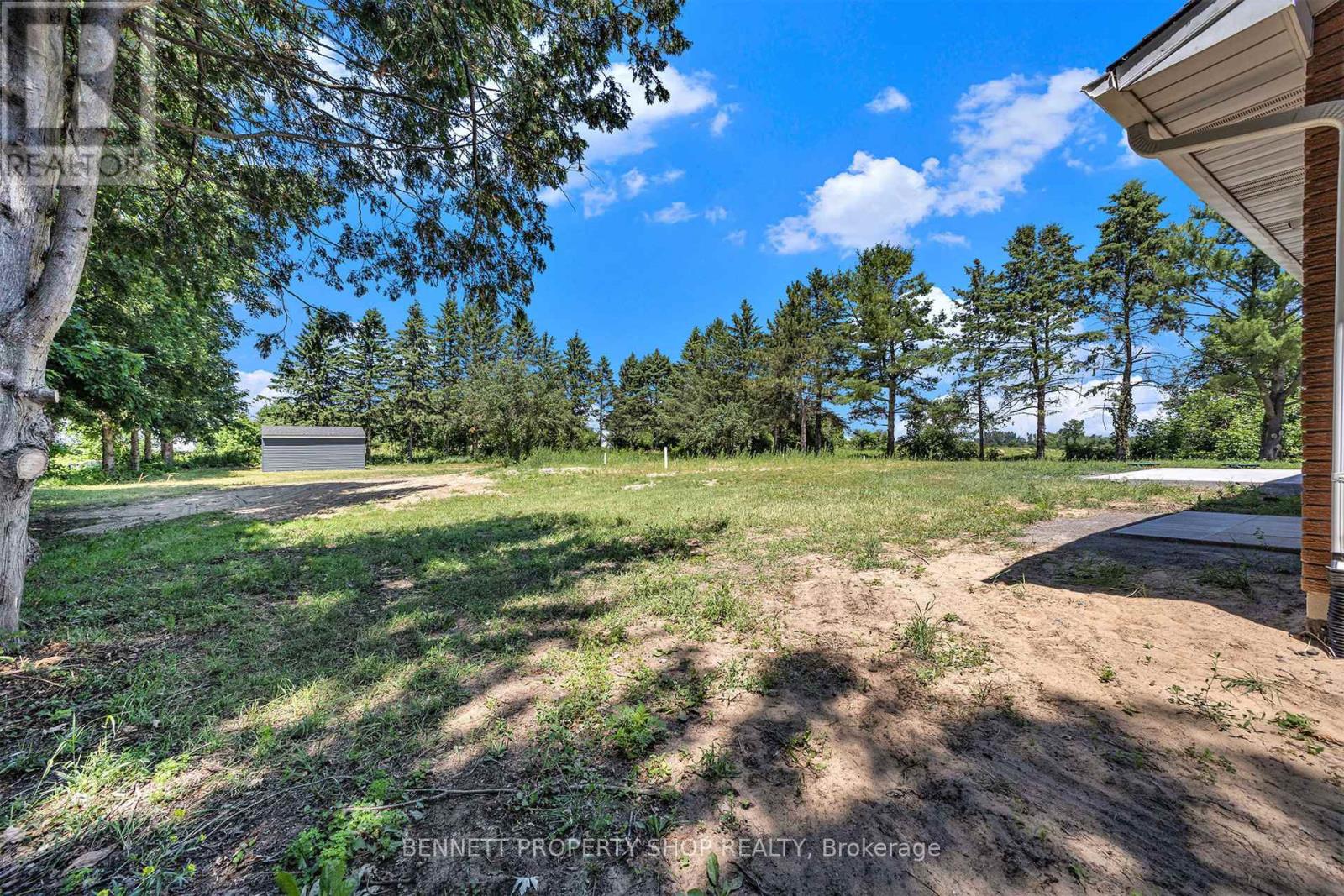 10369 County Rd 3 Line