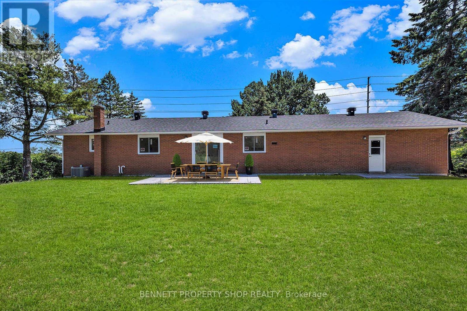 10369 County Rd 3 Line
