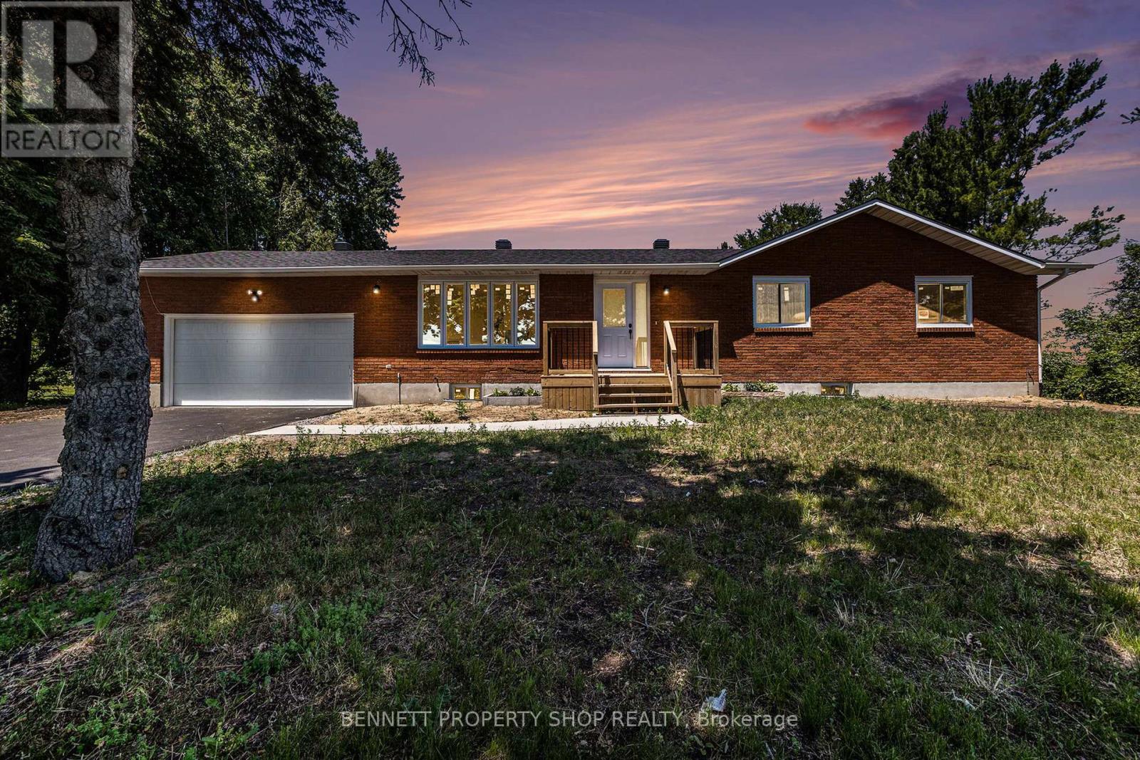 10369 County Rd 3 Line