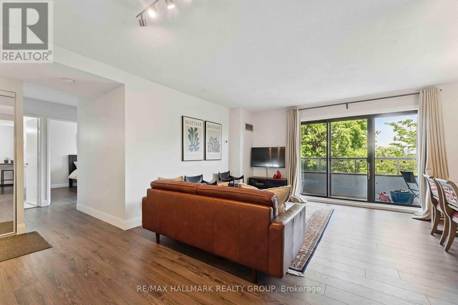 406 - 333 Chapel Street
