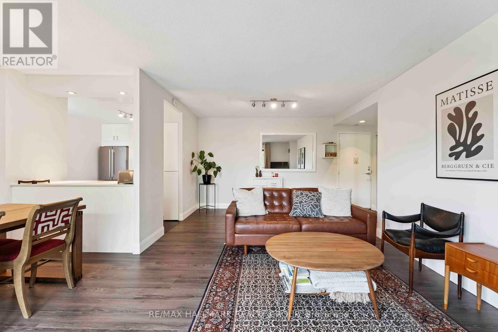 406 - 333 Chapel Street