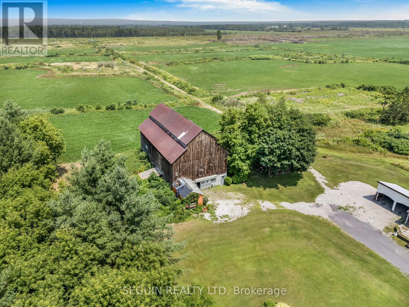 461 Greenlane Road