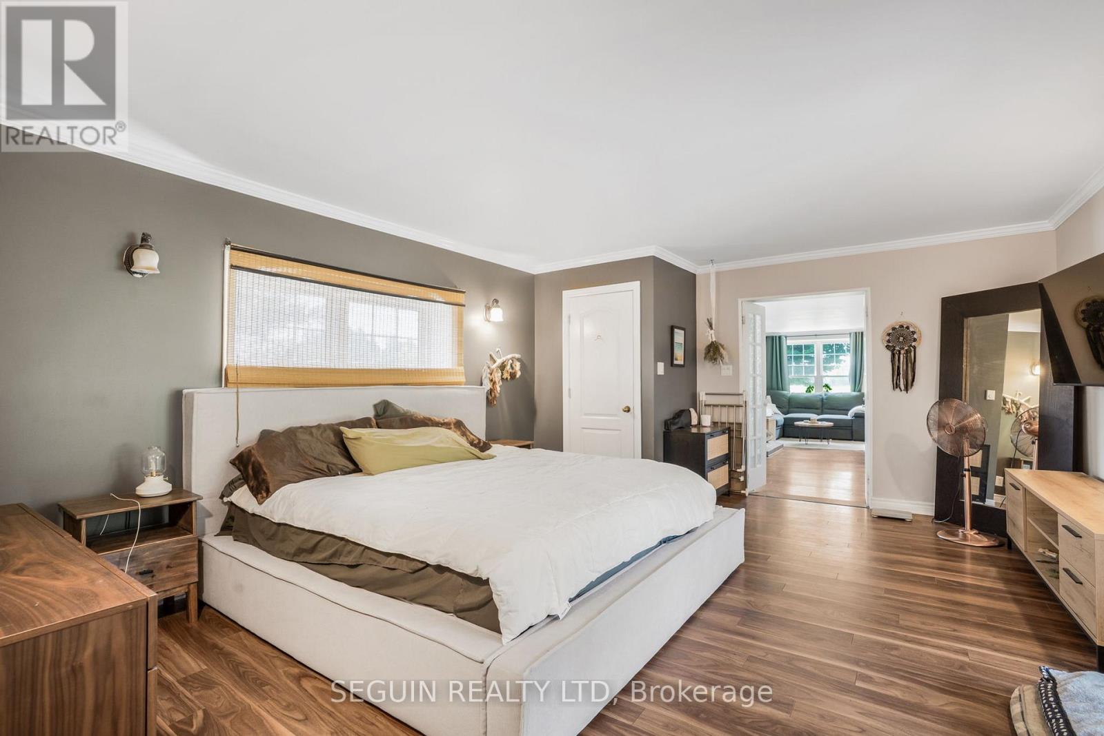 461 Greenlane Road