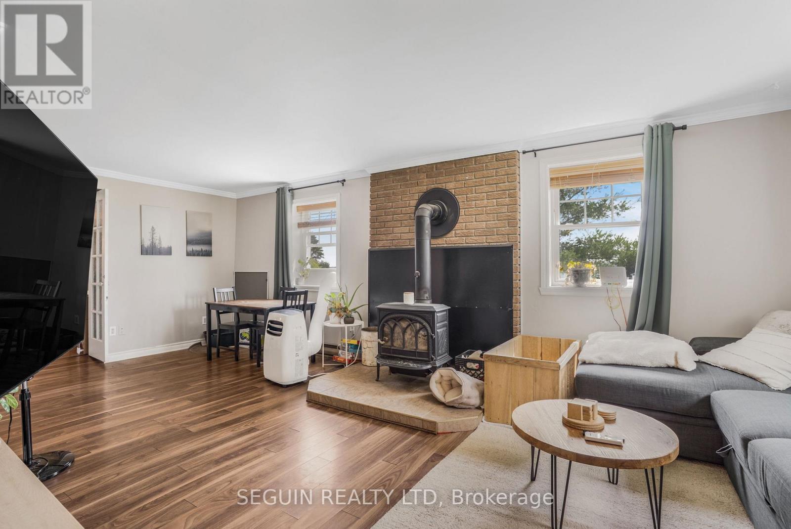 461 Greenlane Road