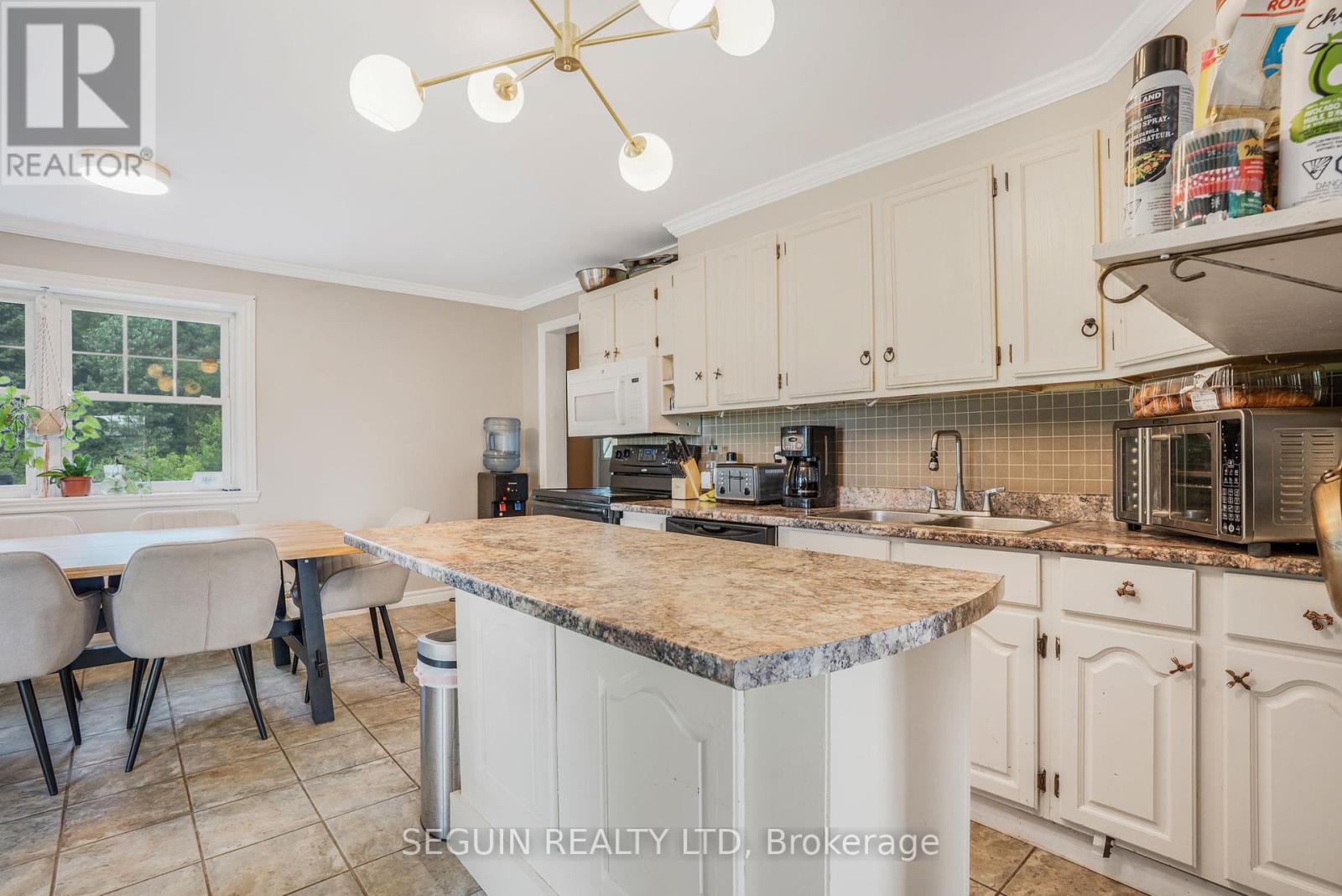 461 Greenlane Road