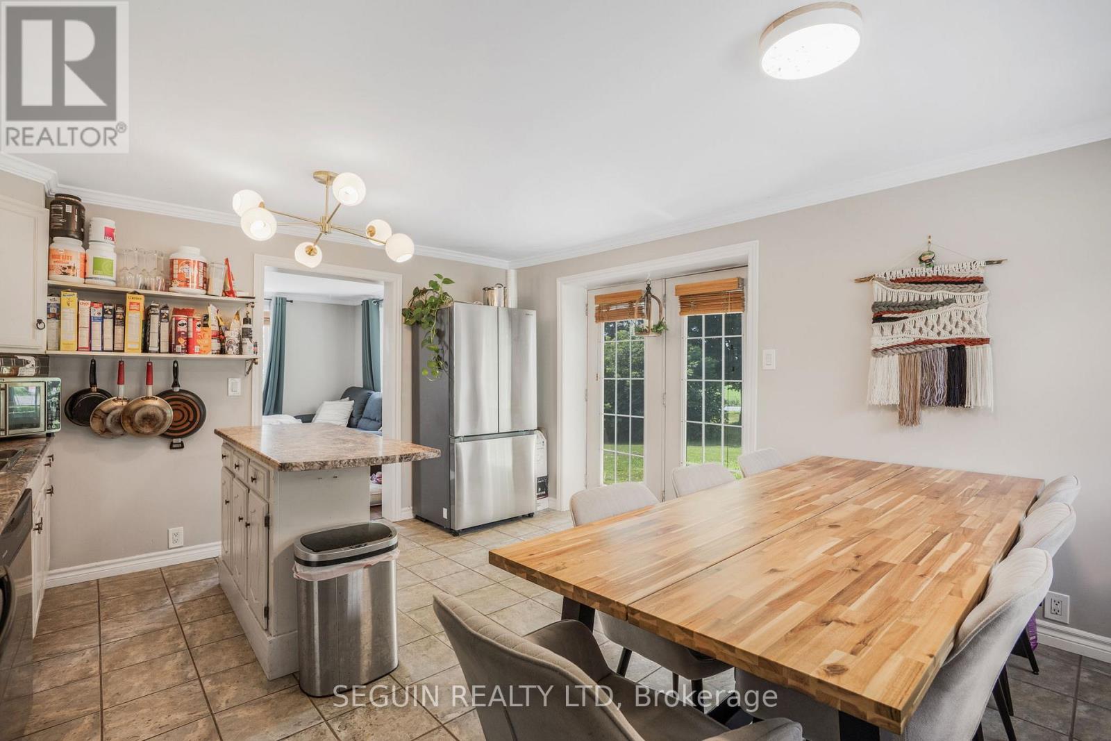 461 Greenlane Road