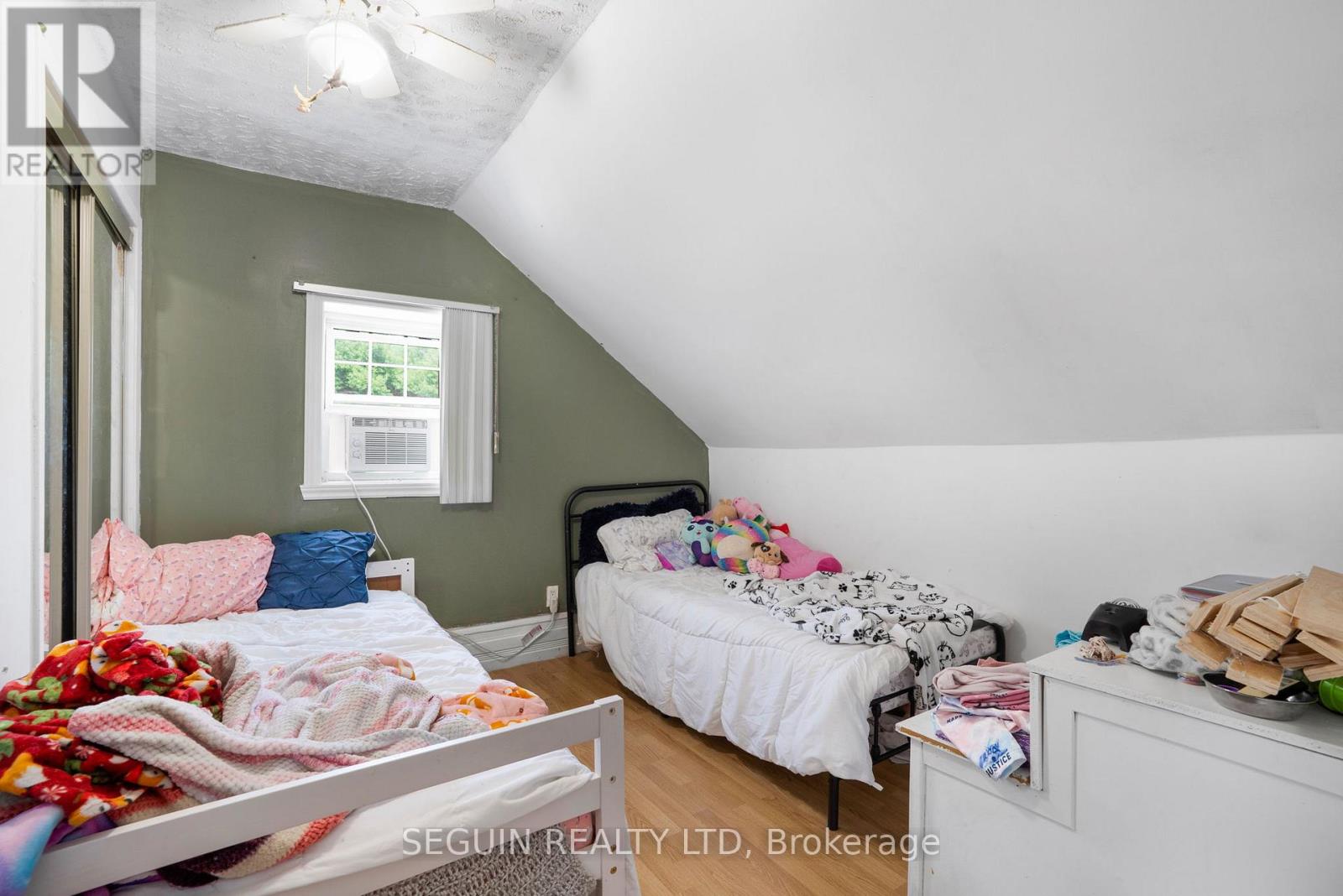 461 Greenlane Road
