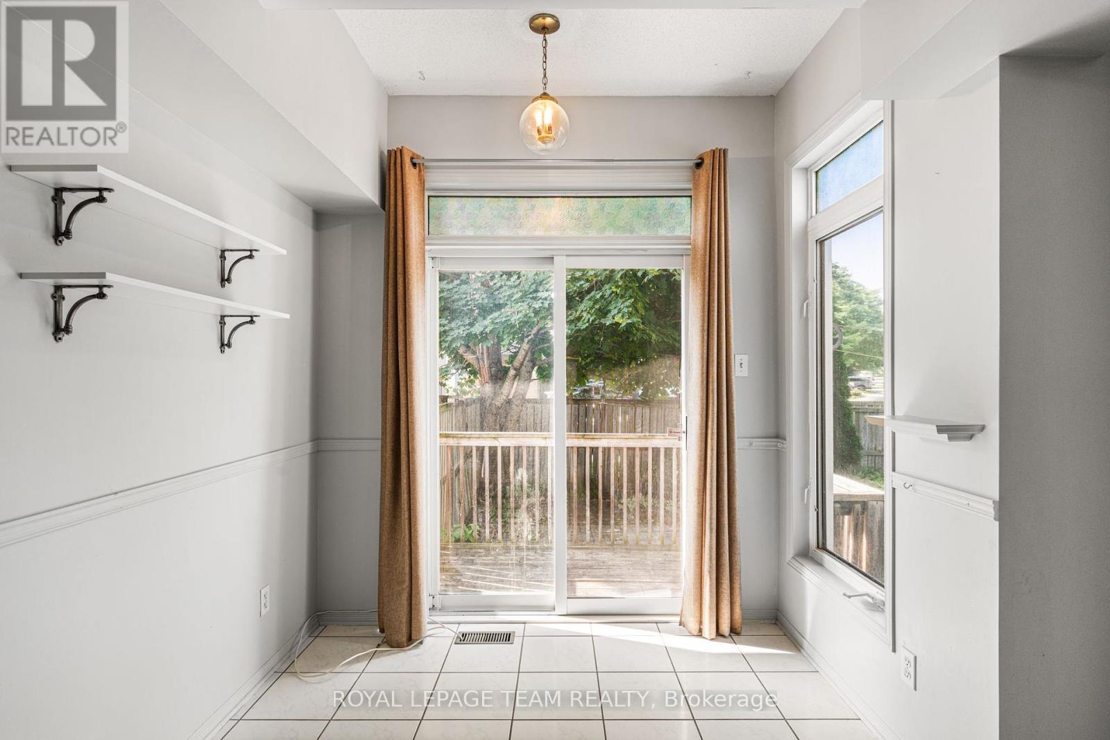 156 Claridge Drive