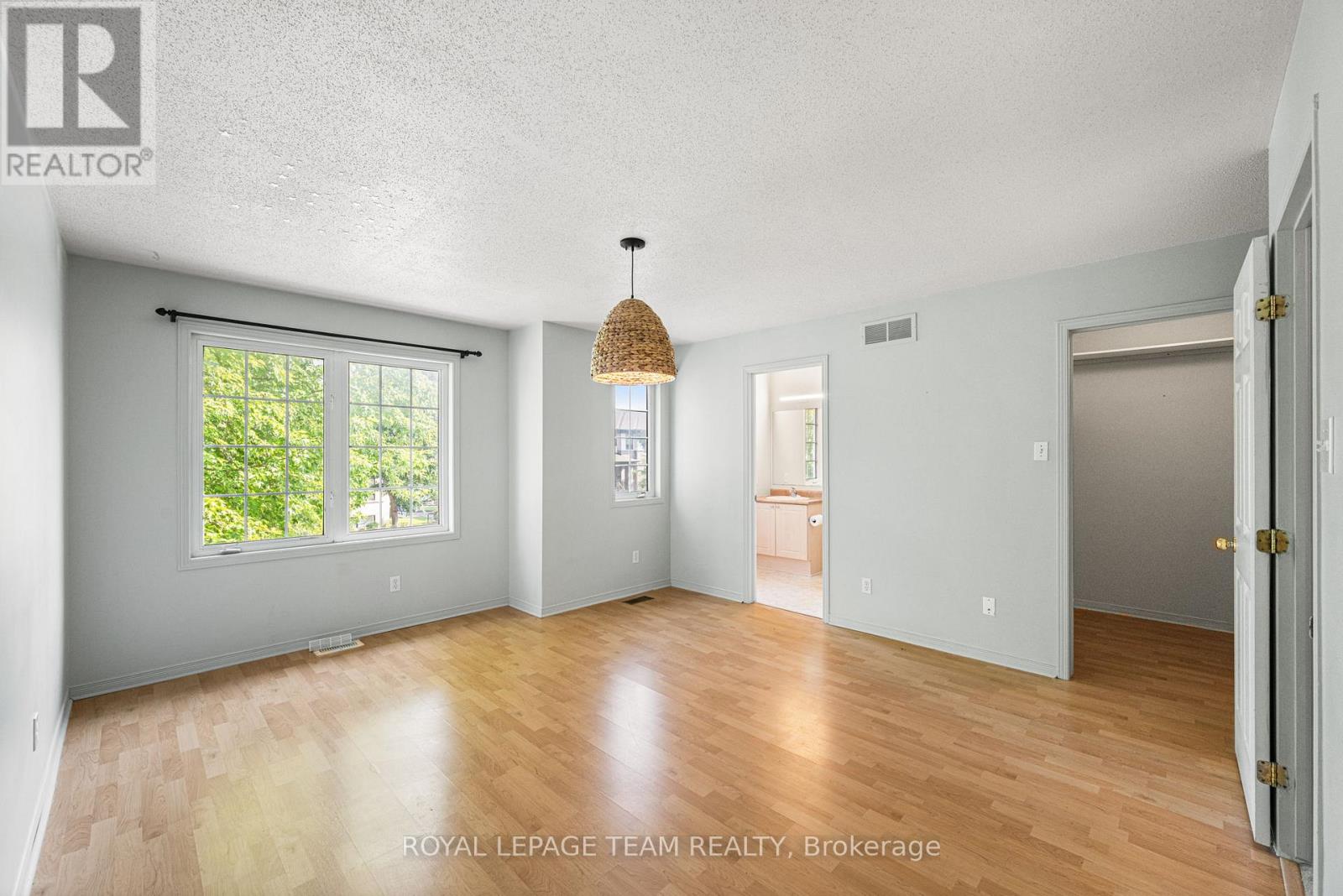 156 Claridge Drive