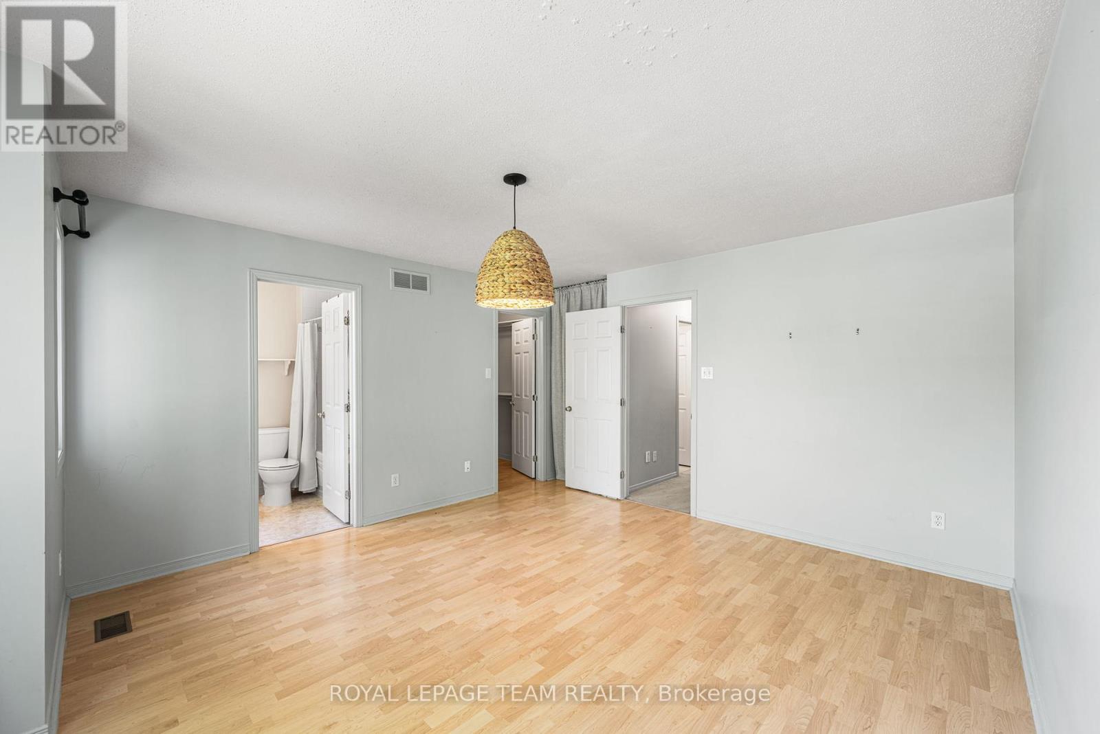 156 Claridge Drive