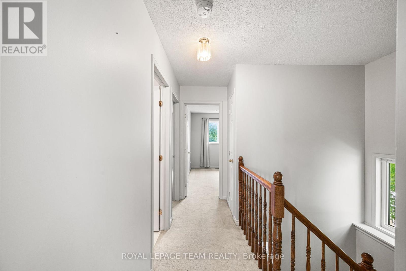 156 Claridge Drive