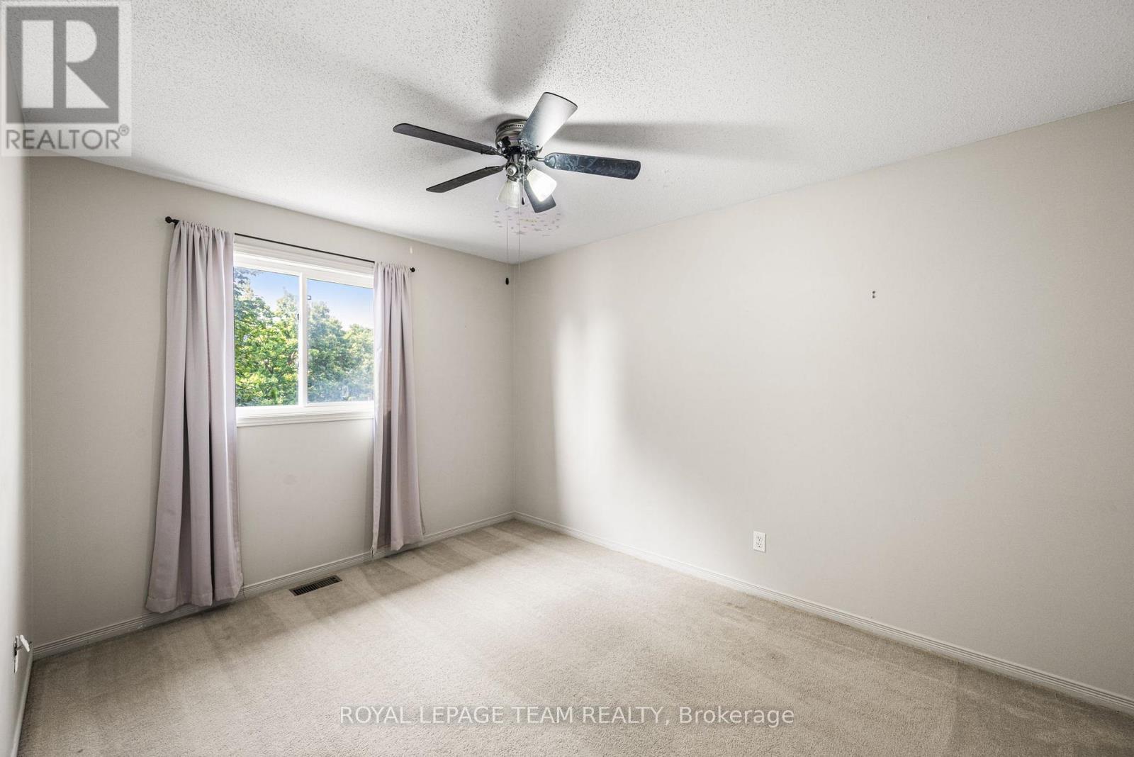 156 Claridge Drive
