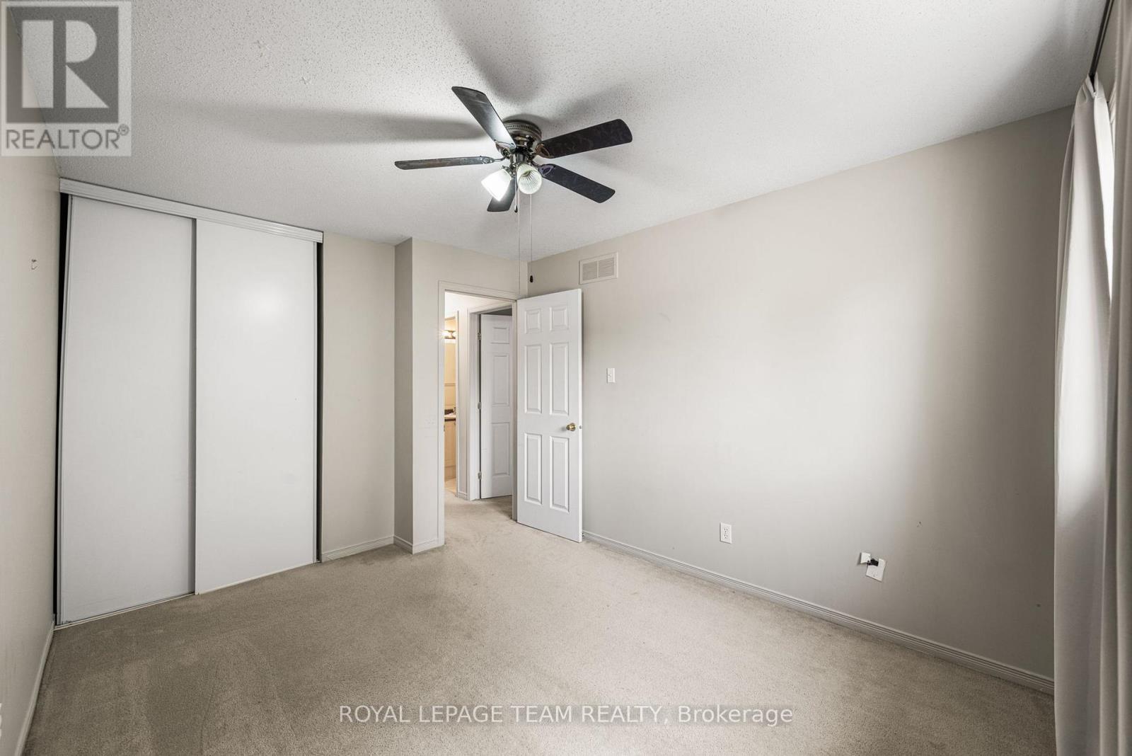 156 Claridge Drive