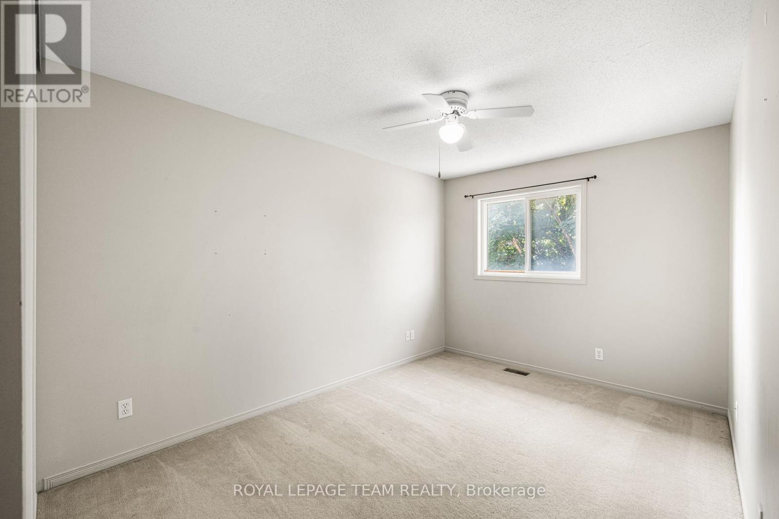 156 Claridge Drive