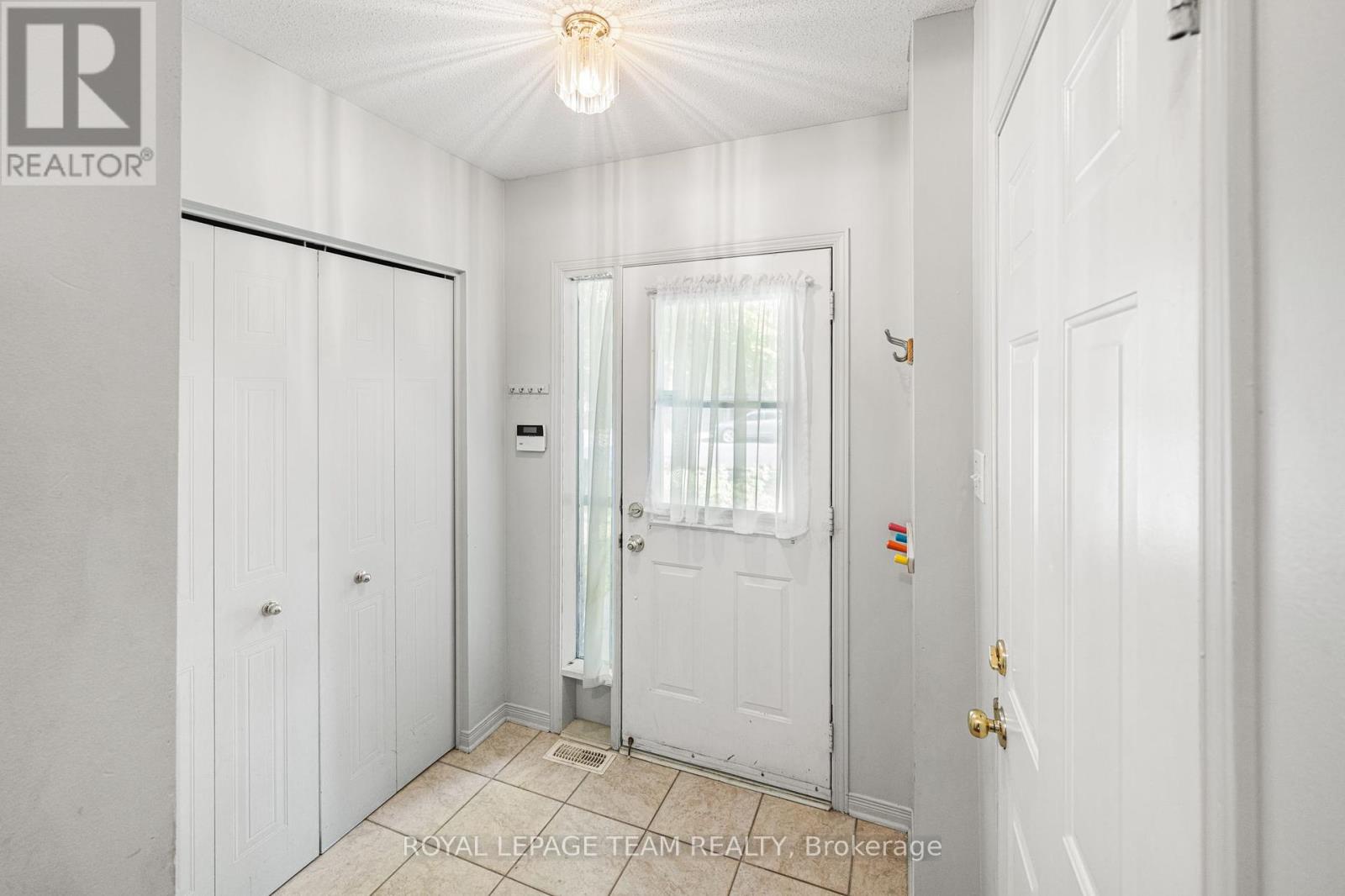 156 Claridge Drive