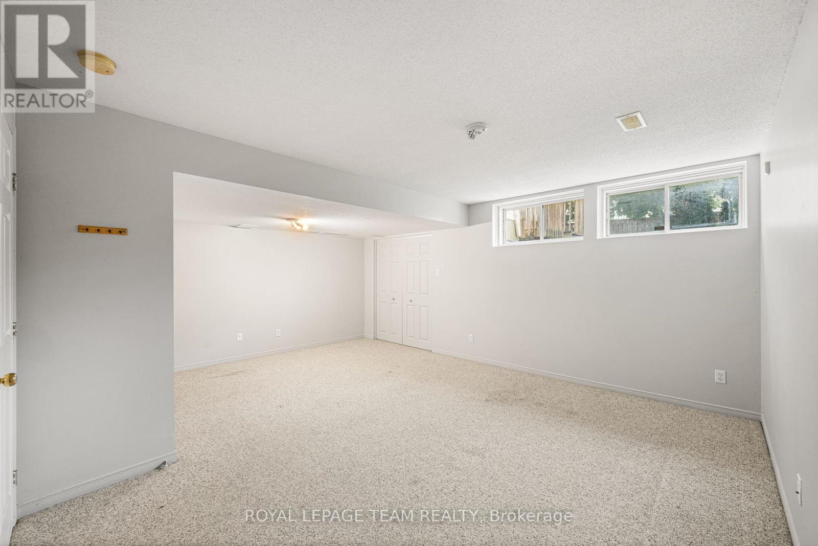 156 Claridge Drive