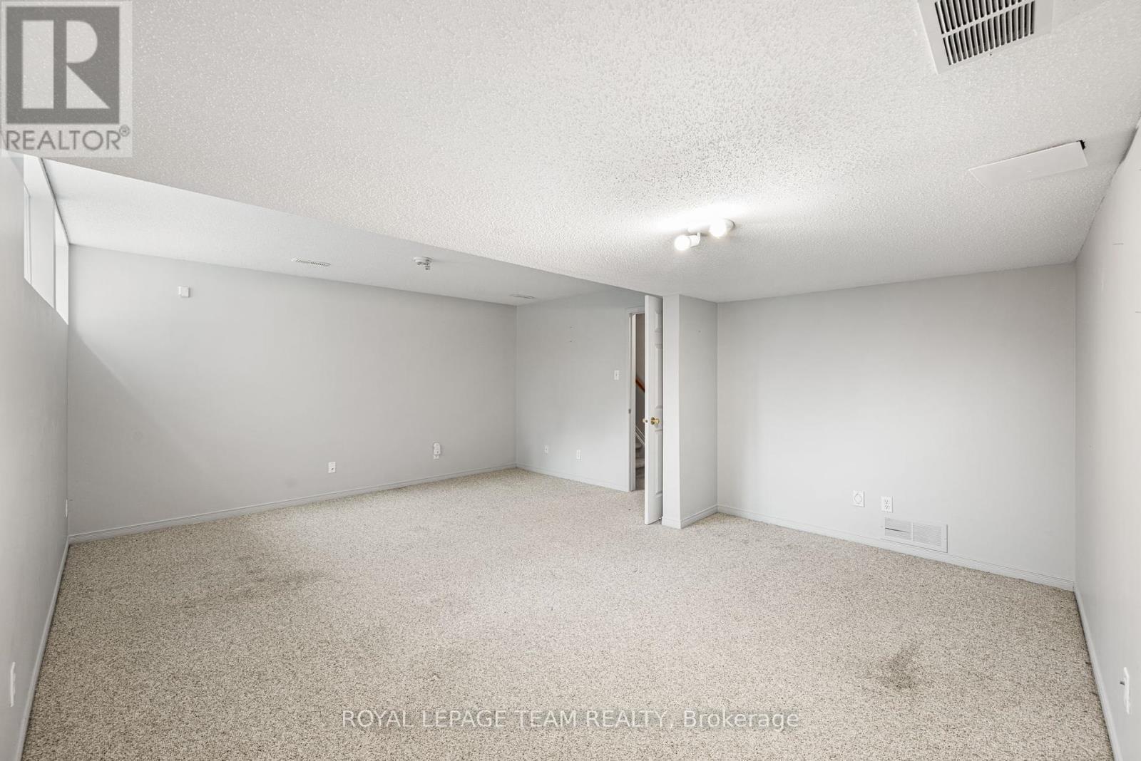 156 Claridge Drive