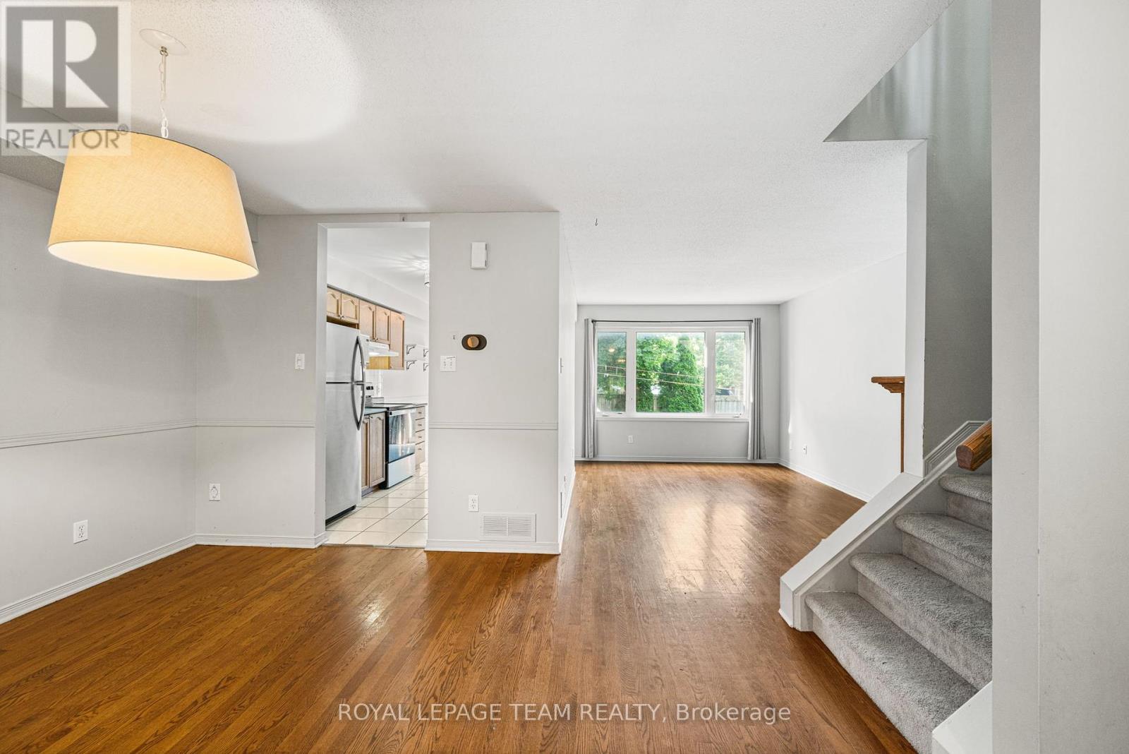 156 Claridge Drive
