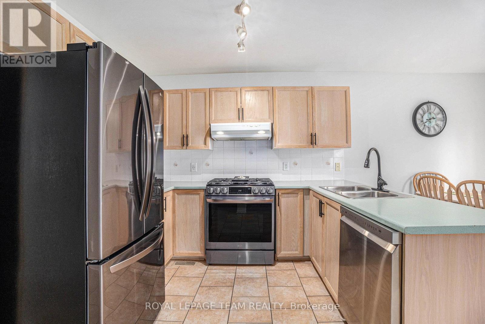 36 Nakota Way