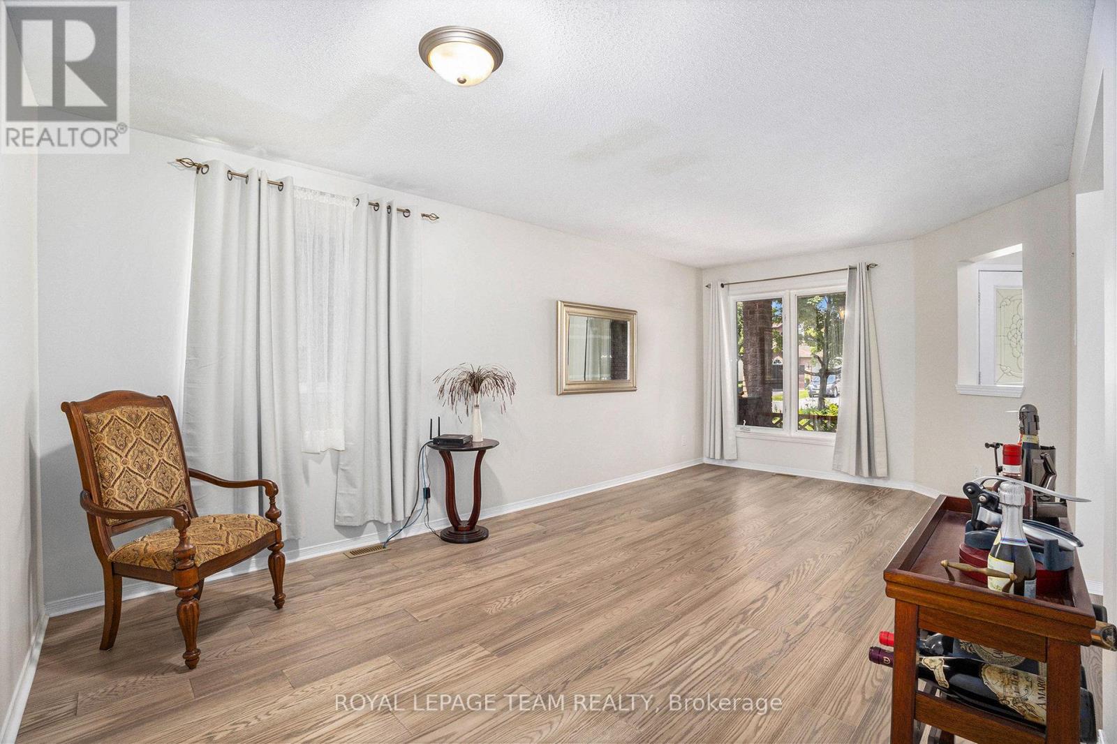36 Nakota Way