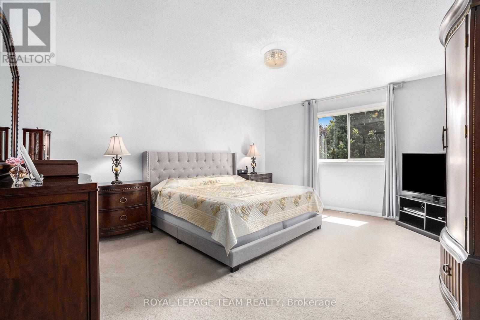 36 Nakota Way