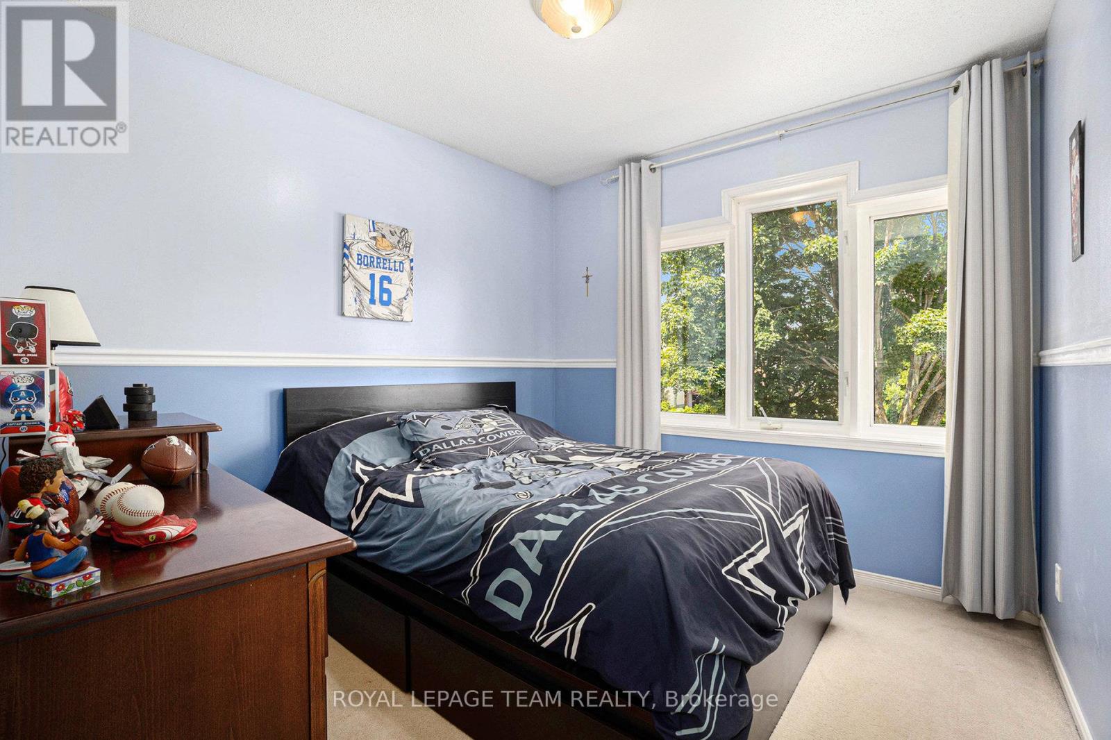 36 Nakota Way