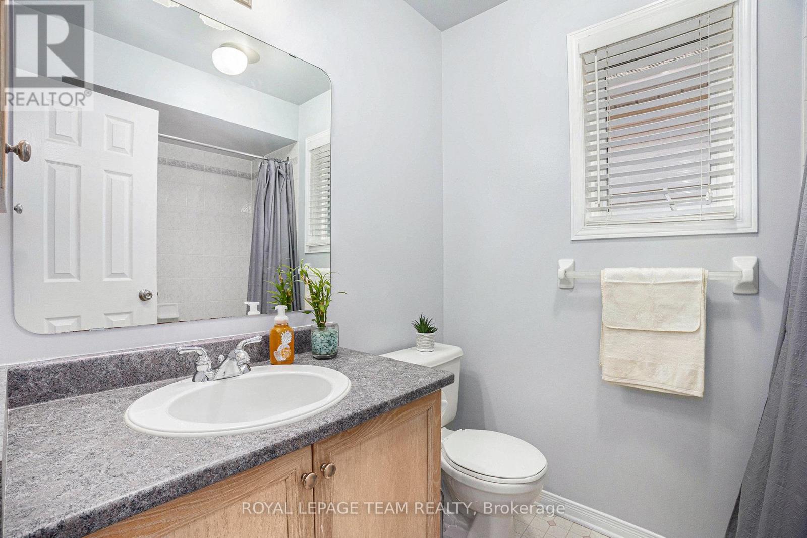 36 Nakota Way