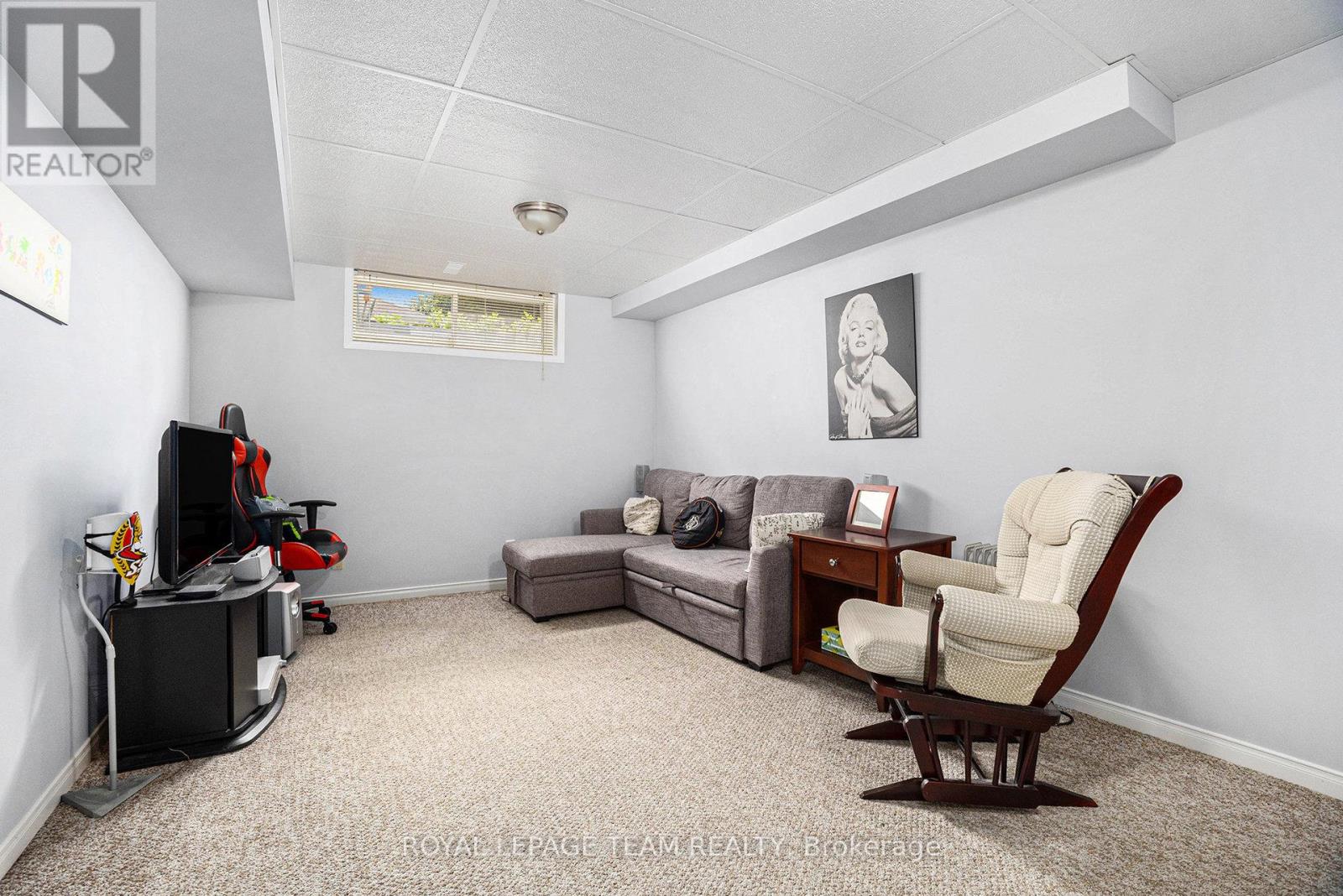 36 Nakota Way