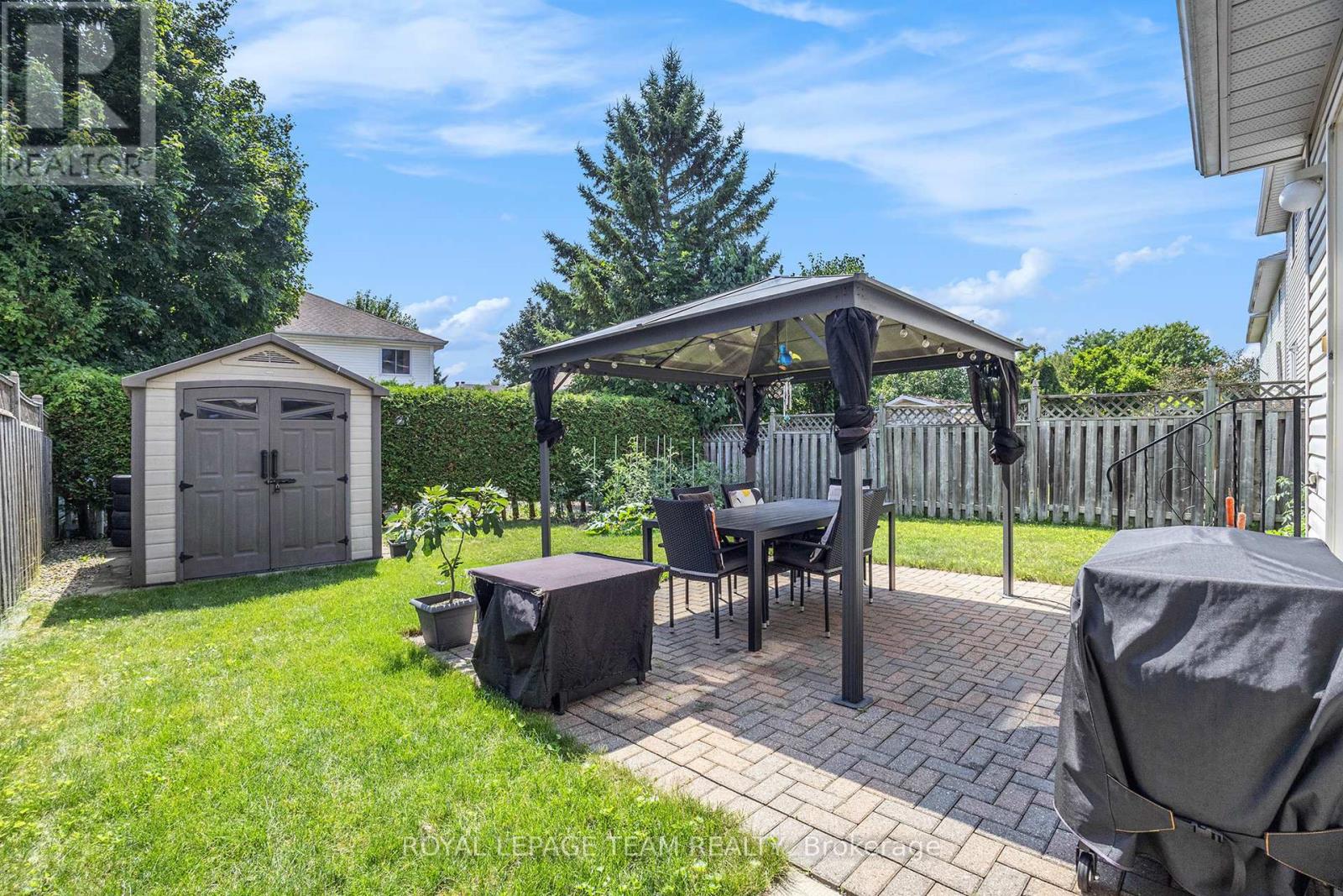 36 Nakota Way