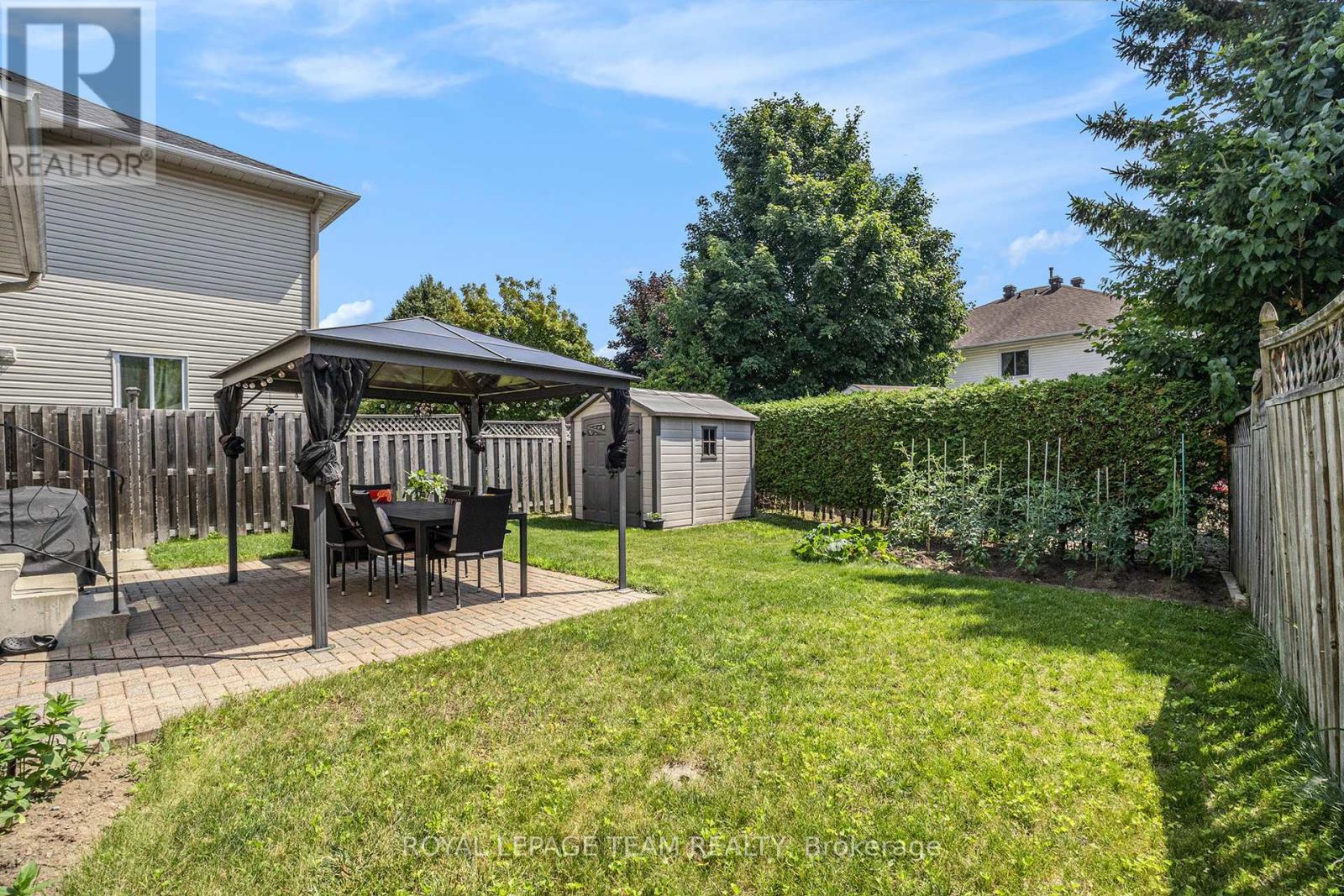 36 Nakota Way