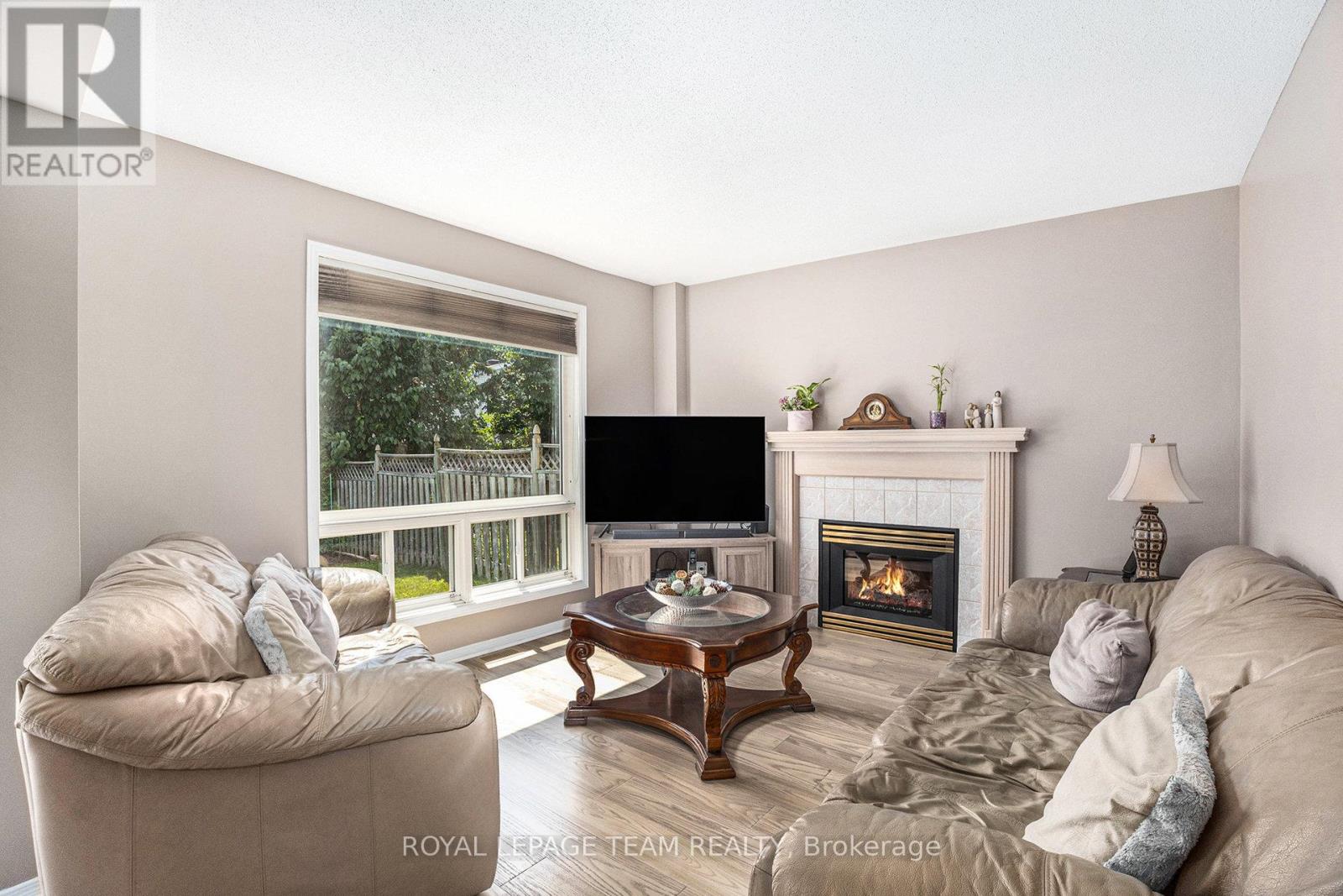 36 Nakota Way