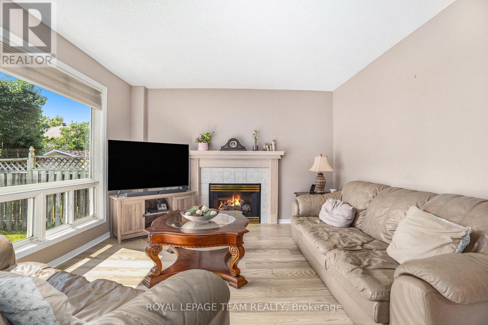 36 Nakota Way