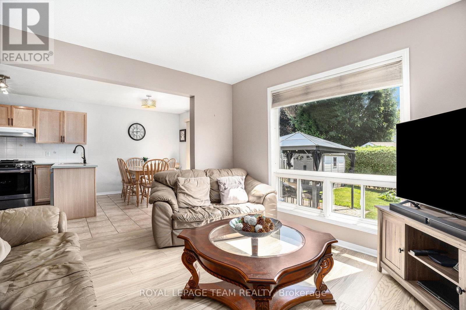 36 Nakota Way