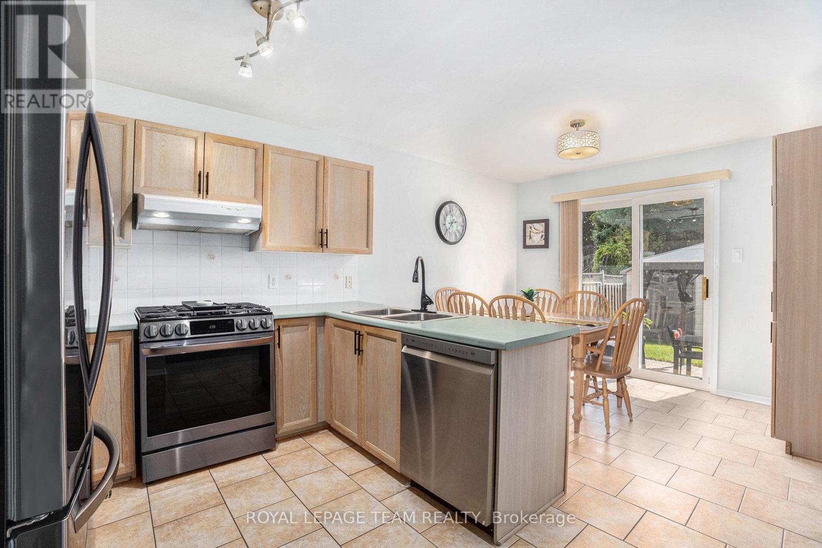 36 Nakota Way