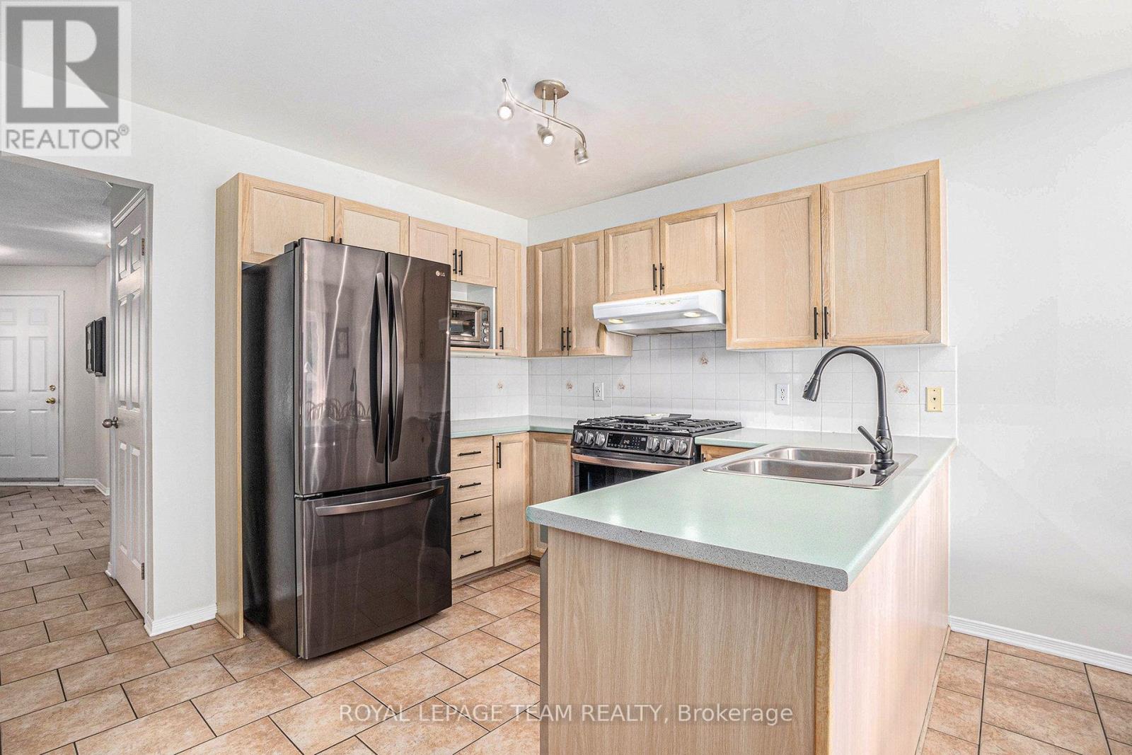 36 Nakota Way