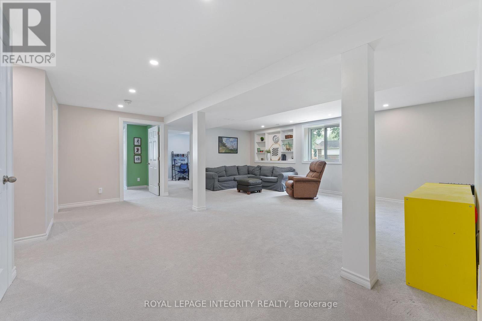 165 Maude Street